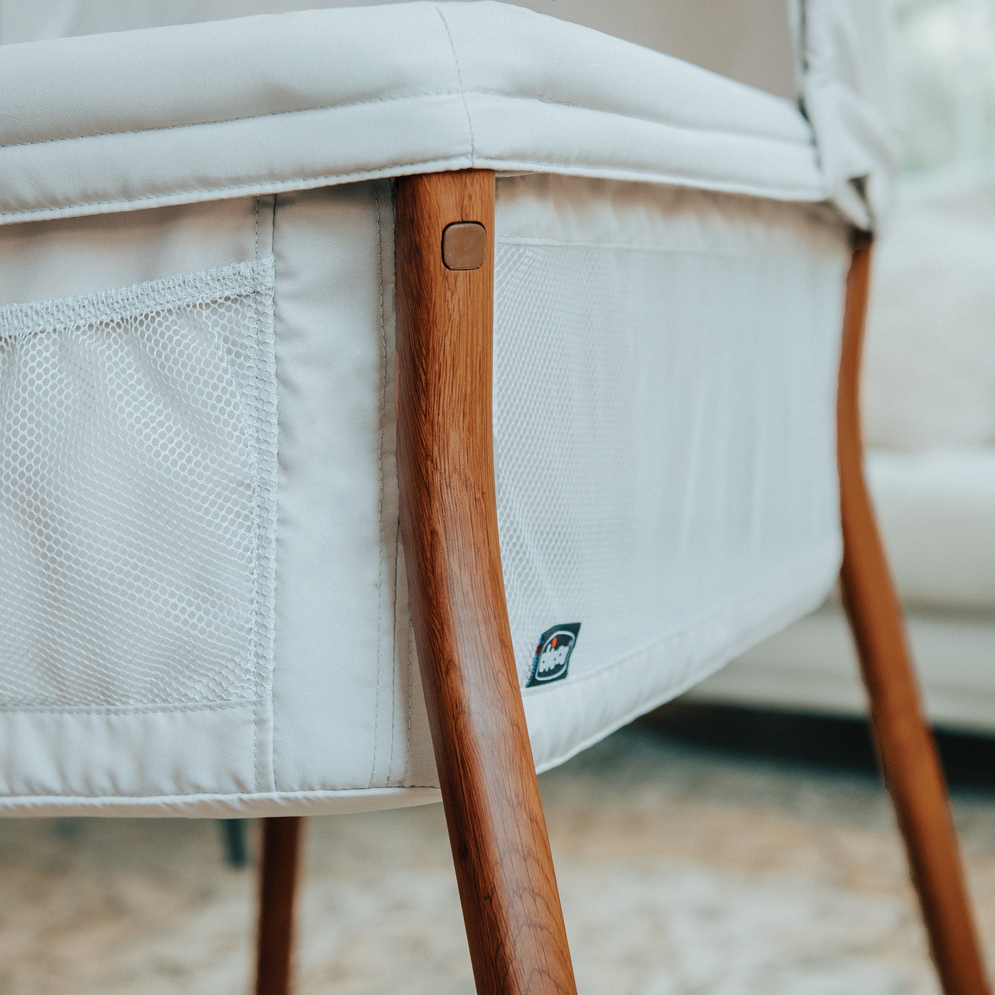 Chicco lullago canada hot sale
