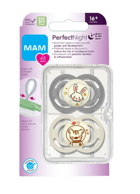 MAMPerfectNight_16_Months_Unisex_2Pack.jpg