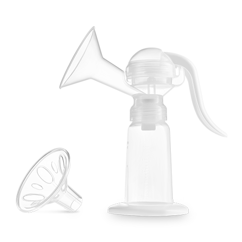 MM010964.png