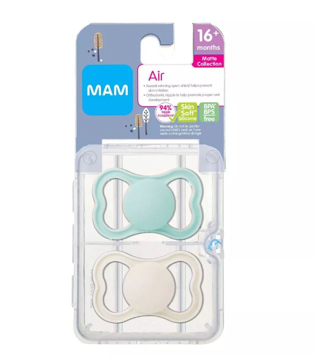 MamPaci.jpg