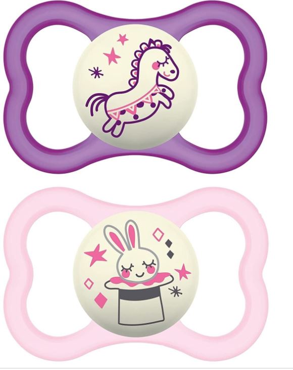 MamPinkPaci.jpg