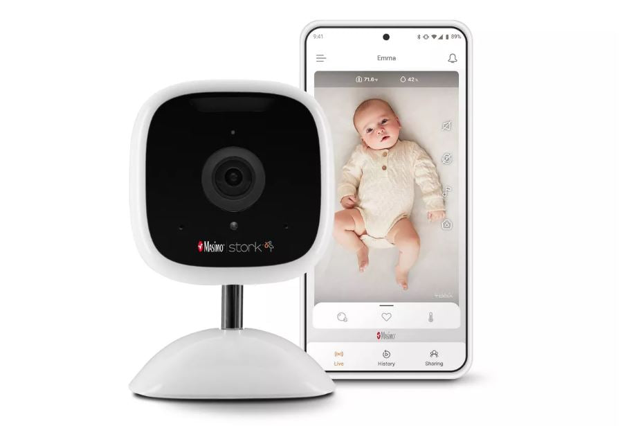 MasimoStorkCamera.jpg