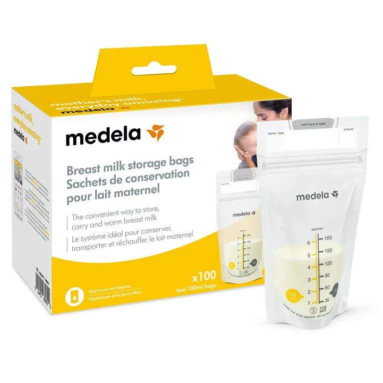 MedelaBreastMilkStorageBags100count.webp