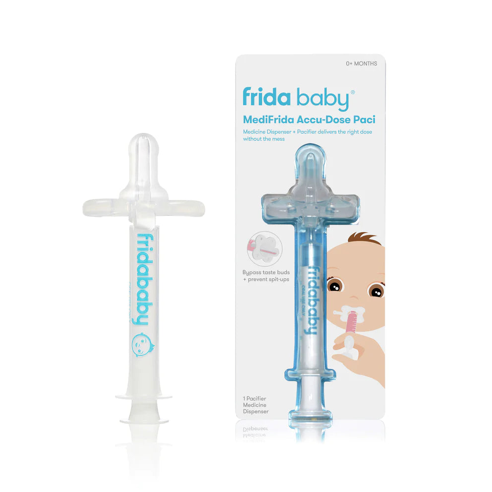 Medifrida_1_992x.progressive_2bac41fa-5e53-4cdd-ab54-da3dbf7dc4a7.webp