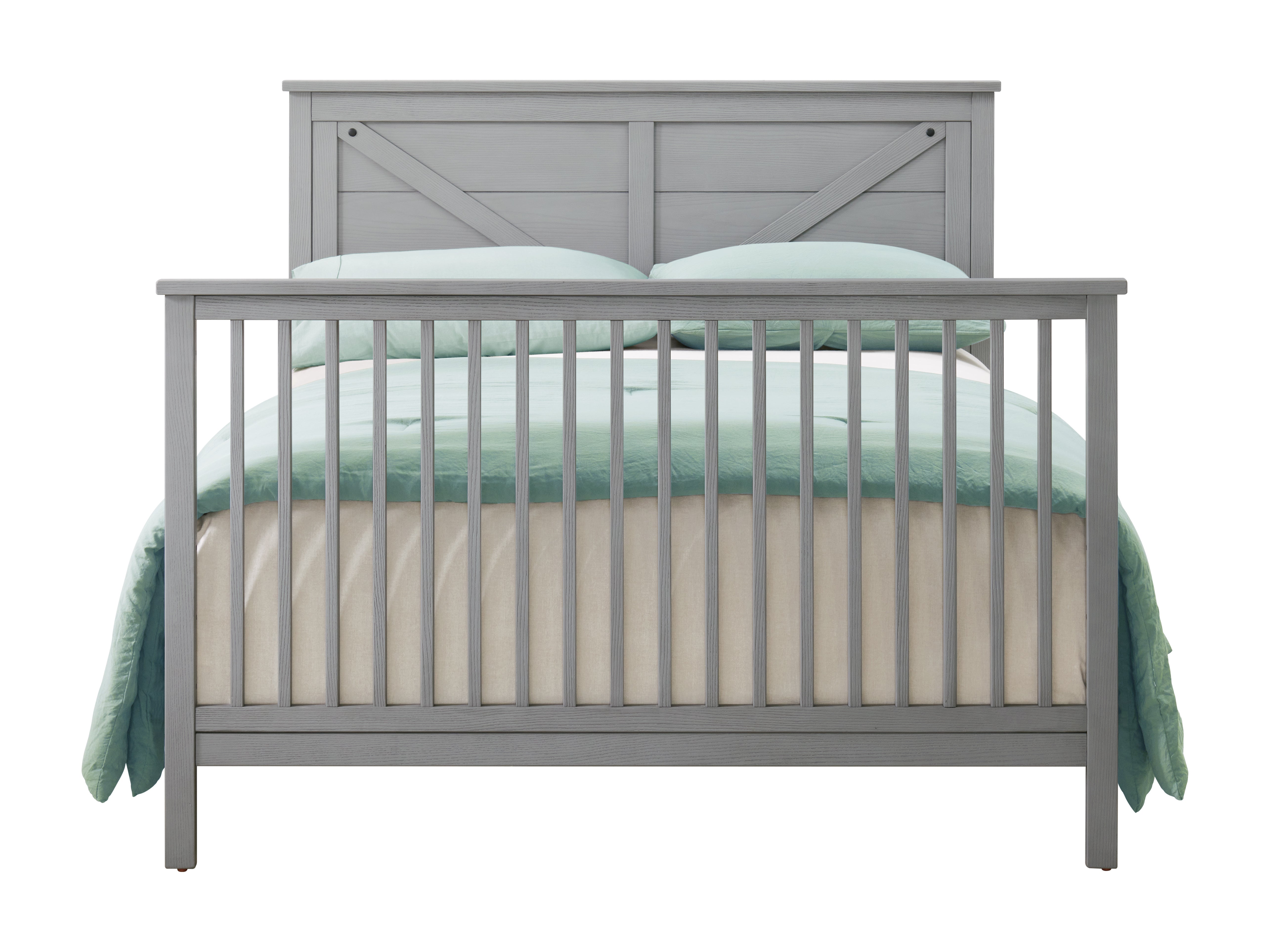 MontaukFullBed-Gray-Front_Silo.jpg
