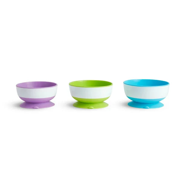 MunchkinStayPutSuctionBowls_3Pack.webp