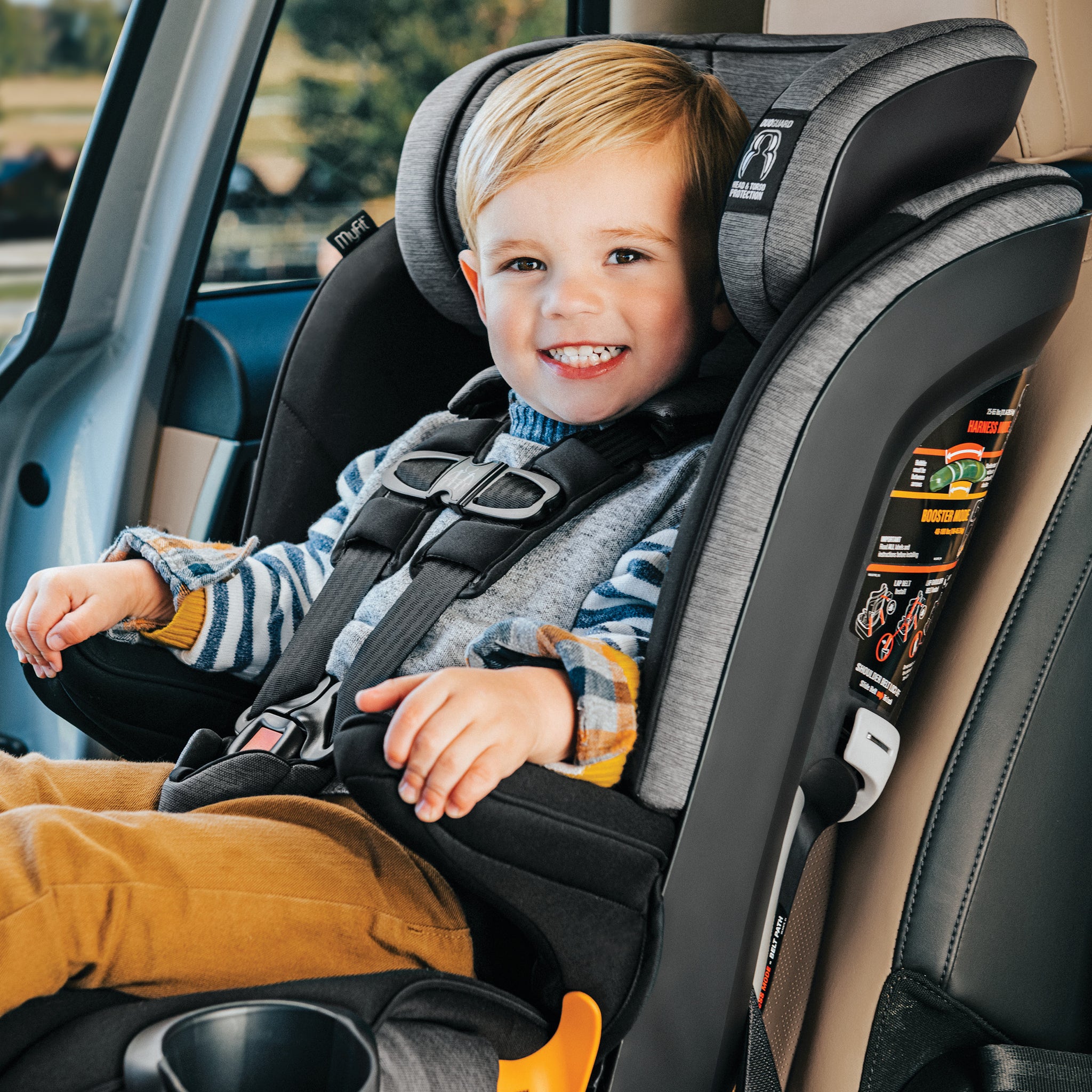 Buy buy baby chicco sales myfit