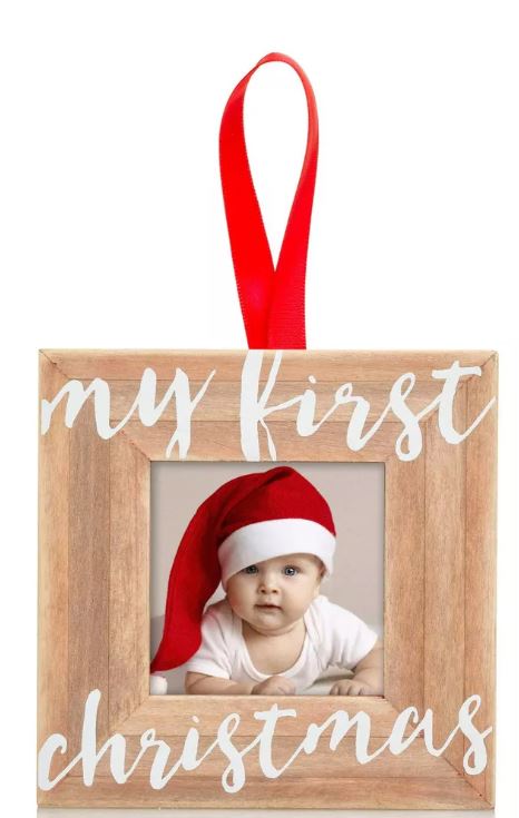 MyfirstWoodenChristmas.jpg