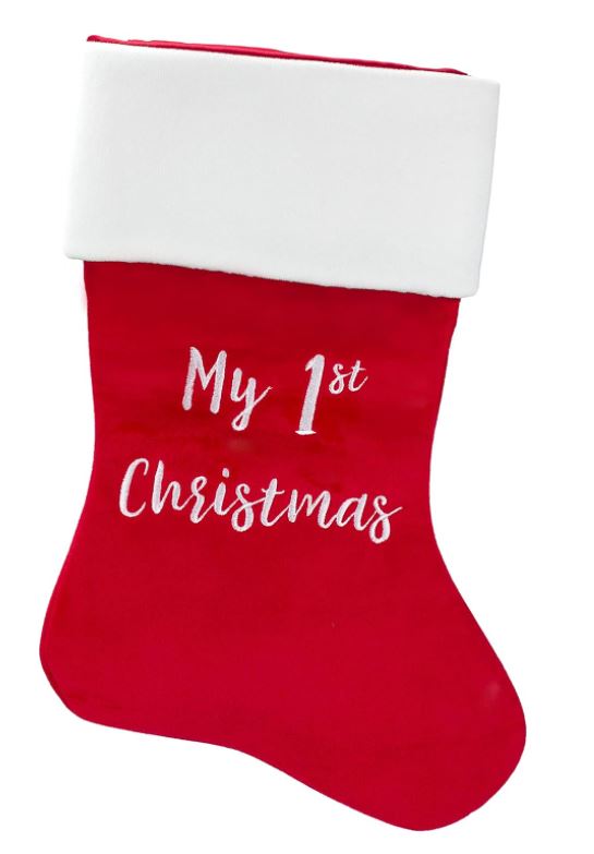 Myfirststocking.jpg