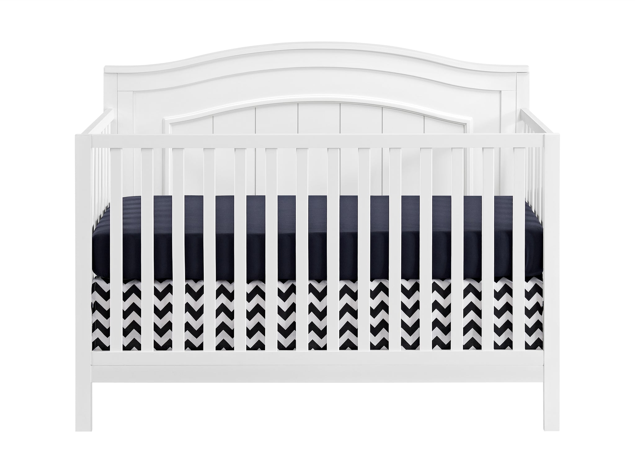 White crib cheap babies r us