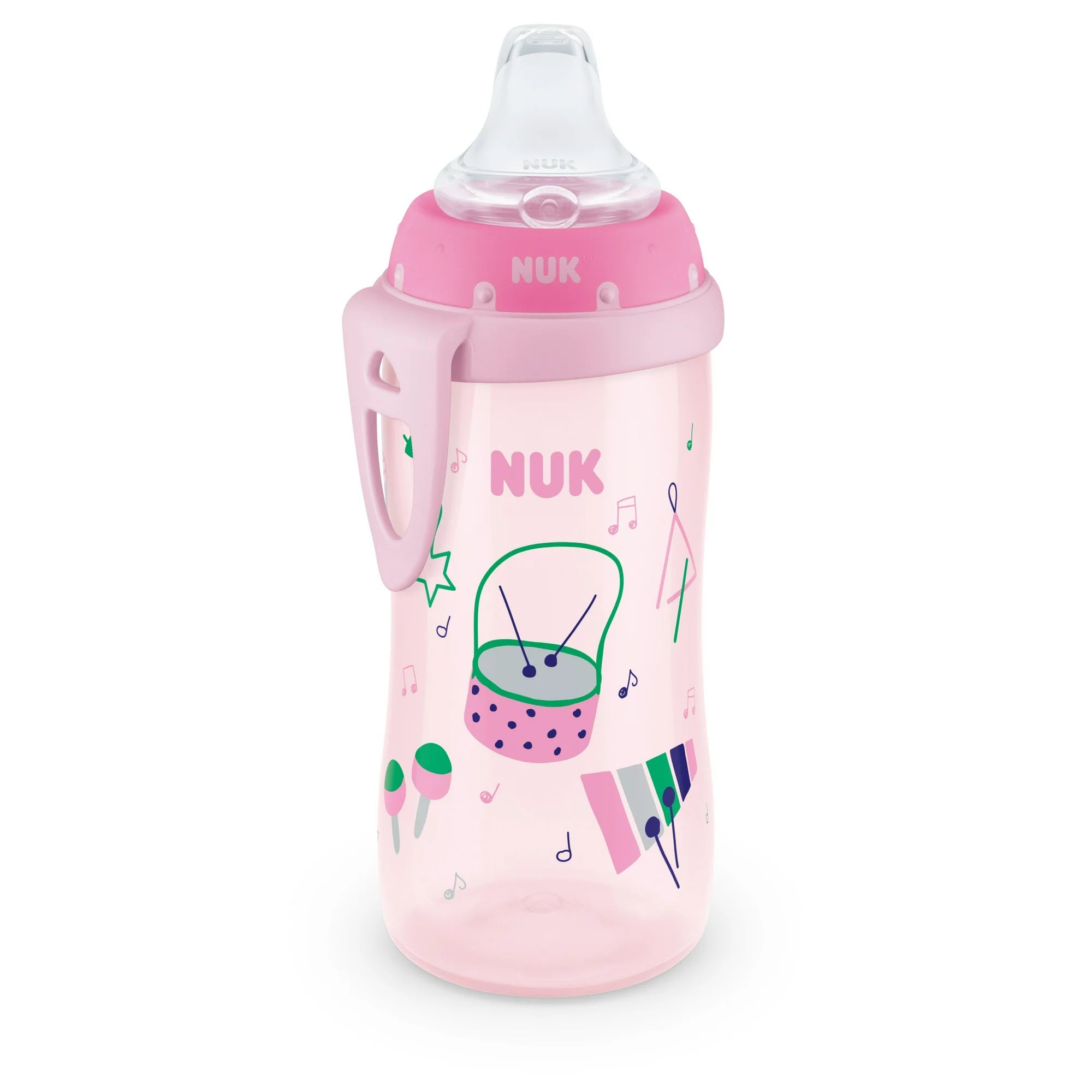 NukActiveCup-10ZTritanGirl.webp