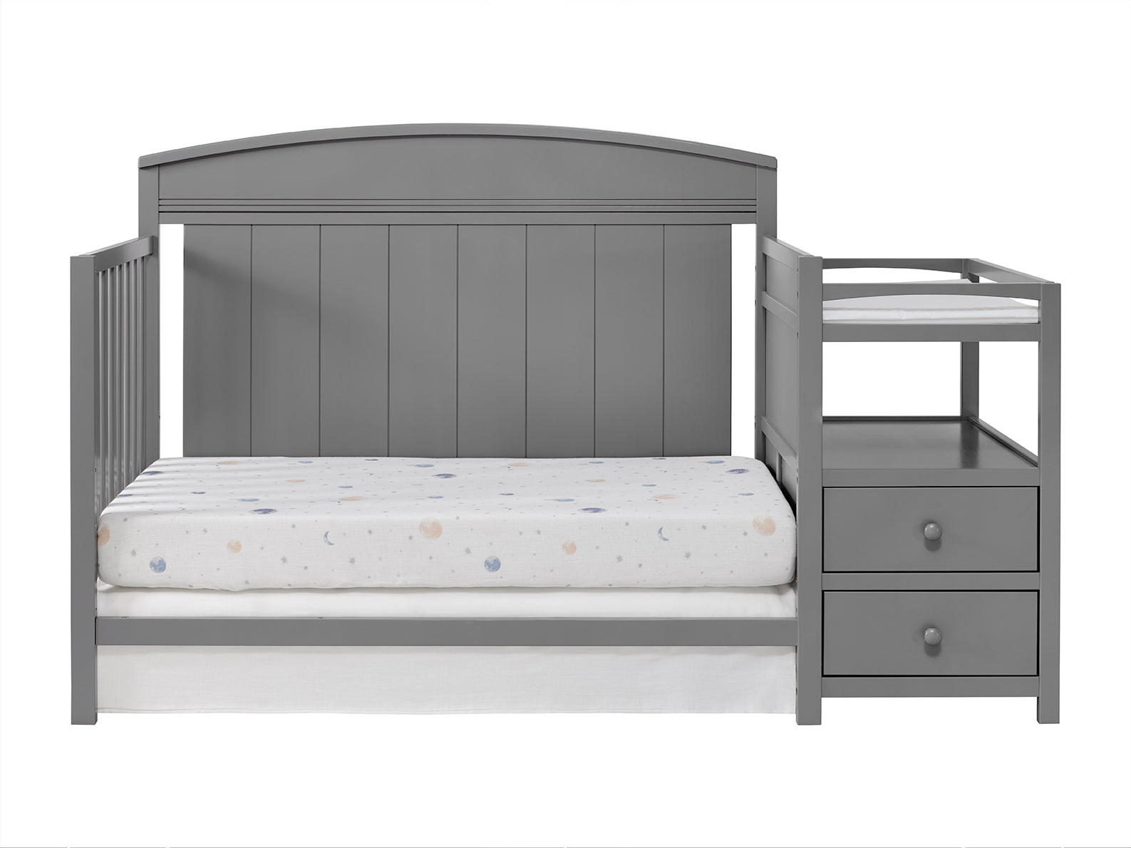 PEARSONCNC-Gray_DayBed-Front.jpg