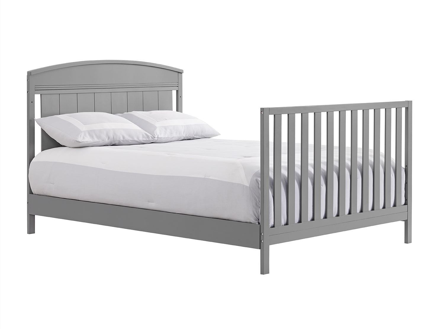 PEARSONCNC-Gray_FullBed-Angle.jpg