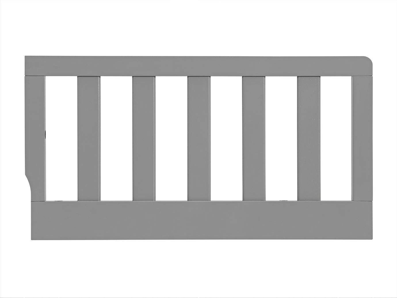 PEARSONCNC-Gray_GuardRail-Front.jpg