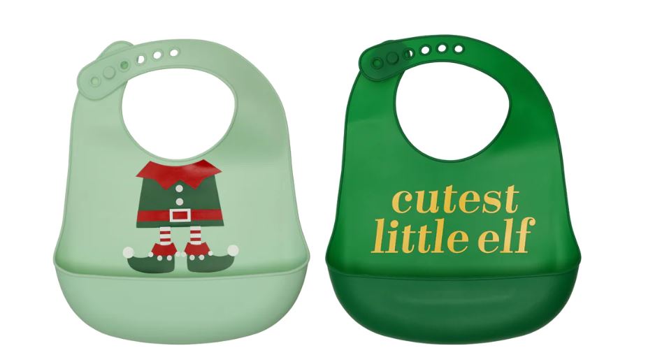 Pearheadholidaysiliconebib.jpg
