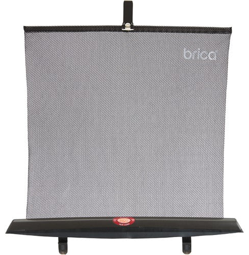 Brica® Smart Shade™