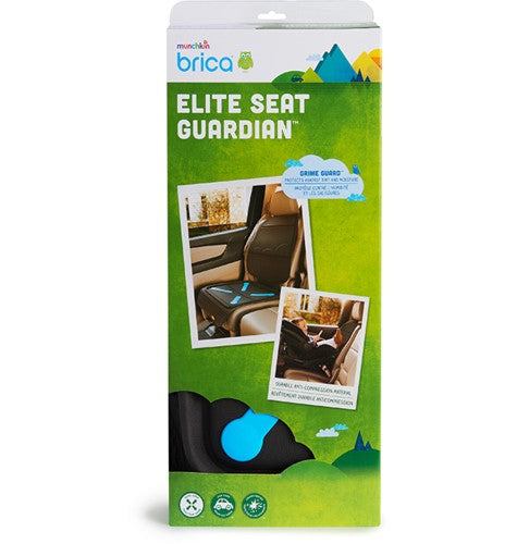 Brica® Elite Seat Guradian™