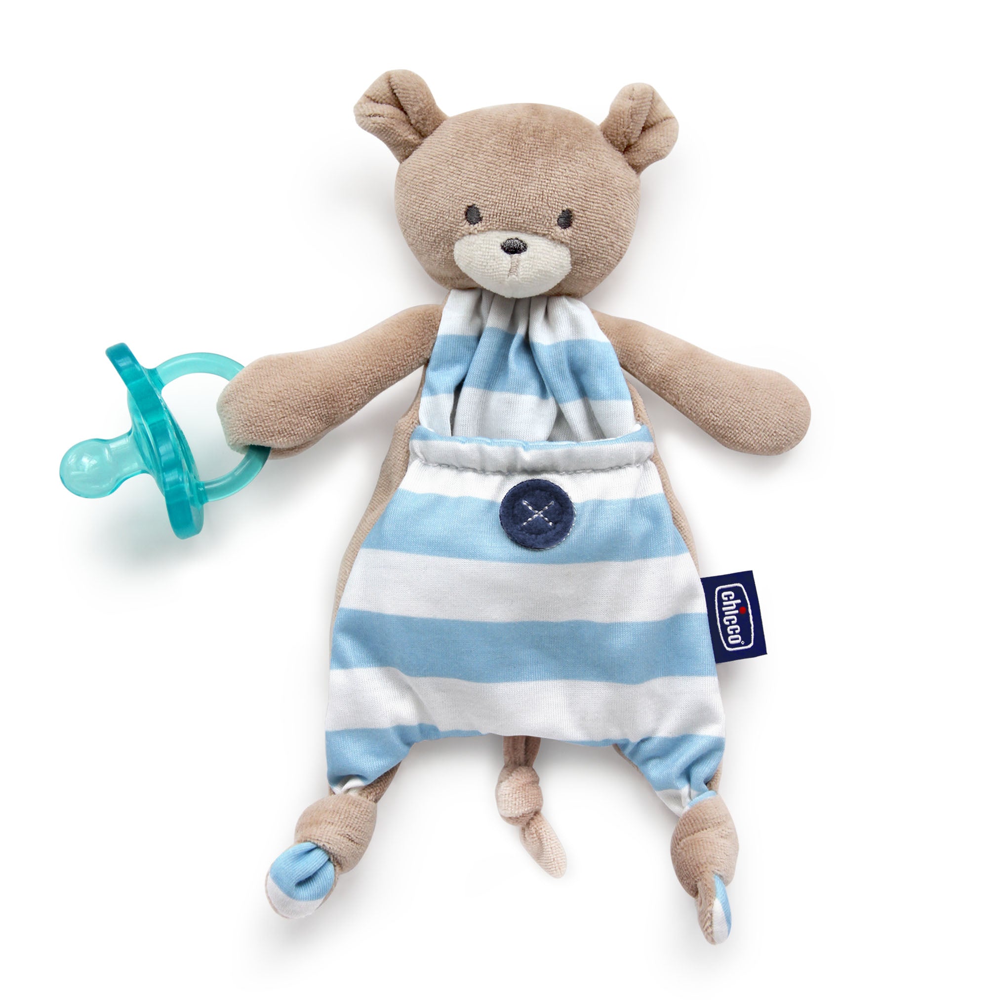 Pocket_Buddies_Soft_Pacifier_Lovey__Blue_Bear.jpg