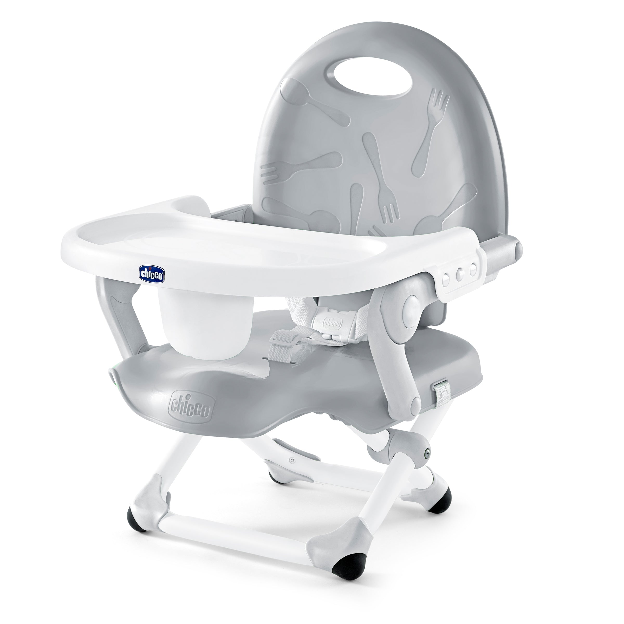 Pocket_Snack_Booster_Seat_-_Grey.jpg