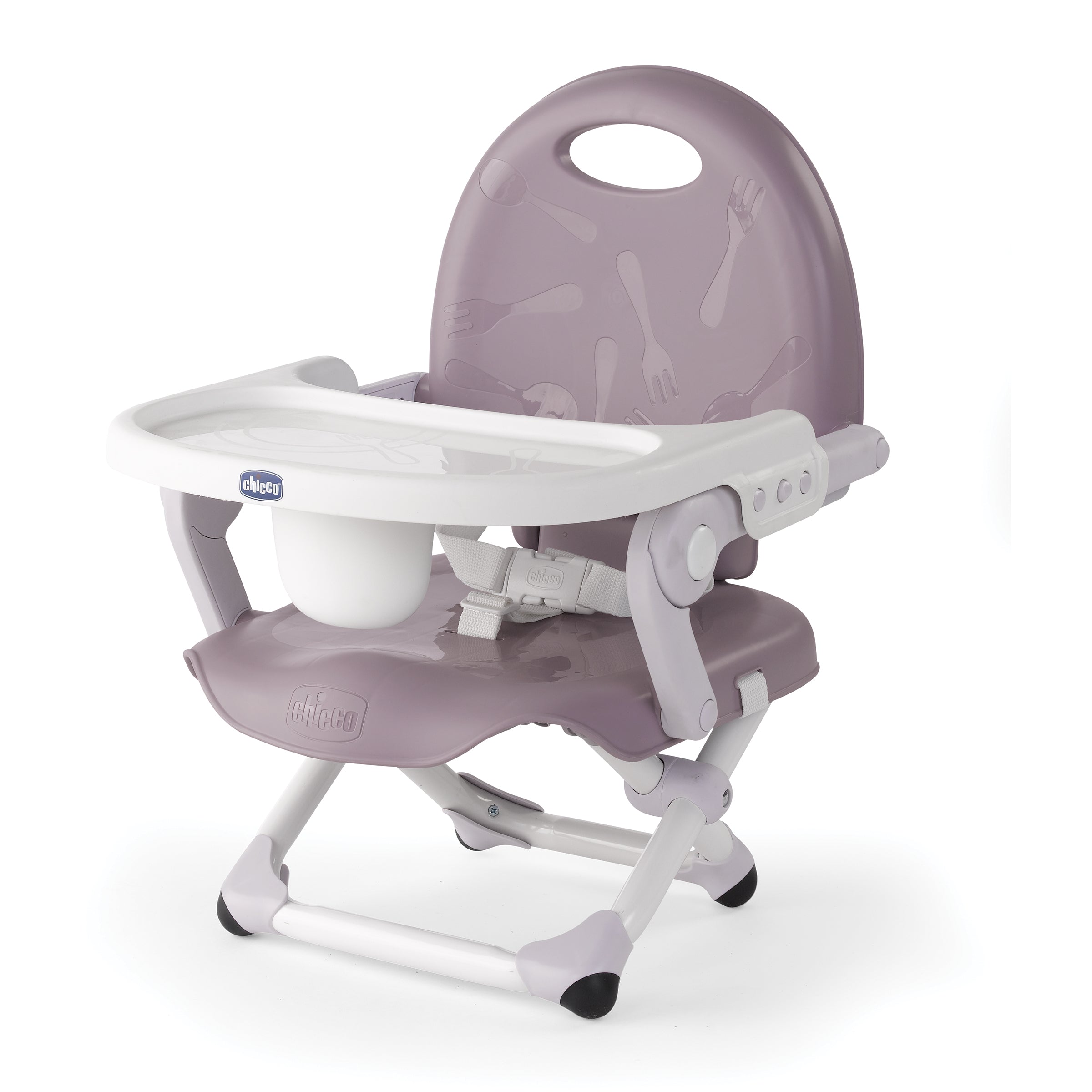 Pocket_Snack_Booster_Seat_-_Lavender.jpg