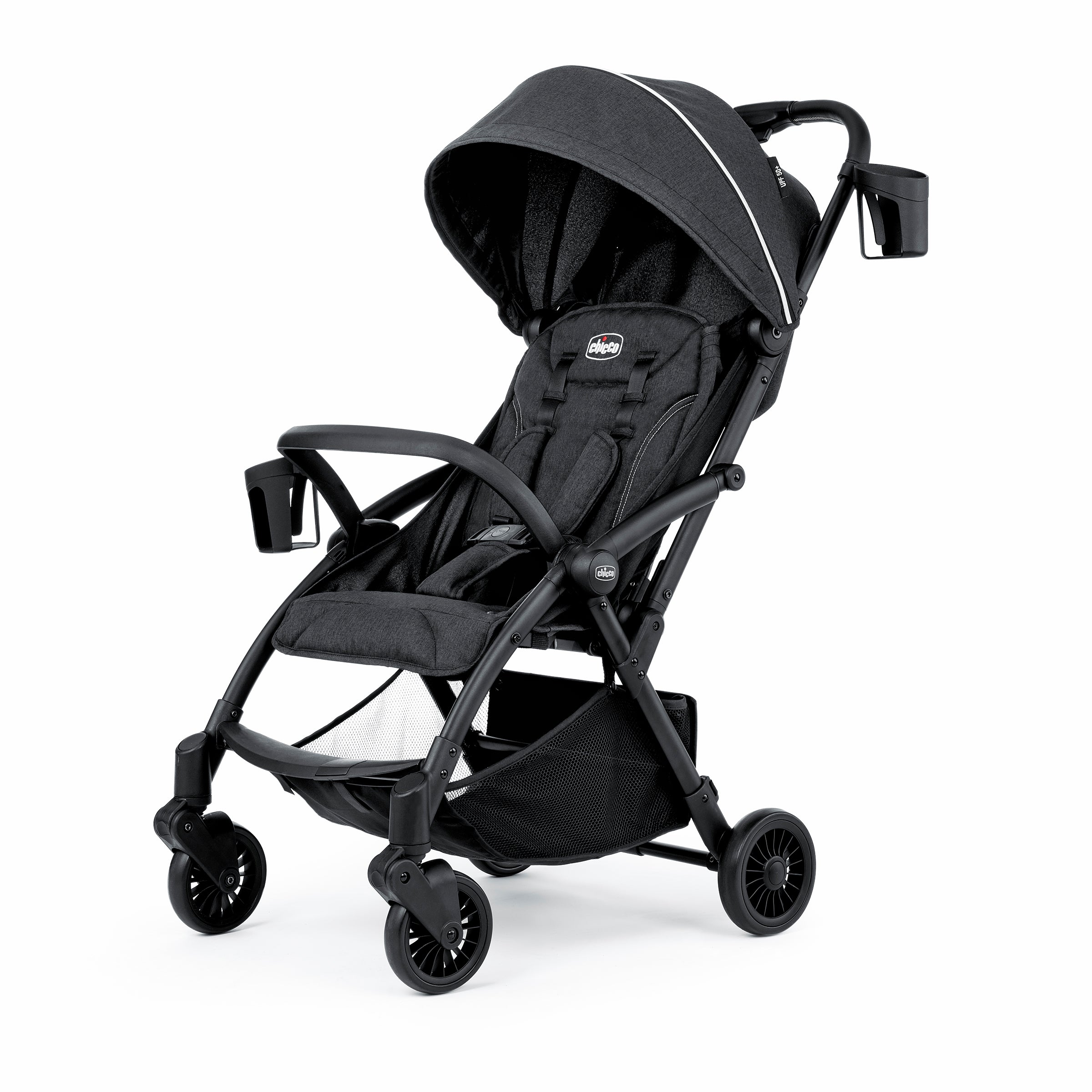 Presto_Compact_Stroller_-_Graphite.jpg