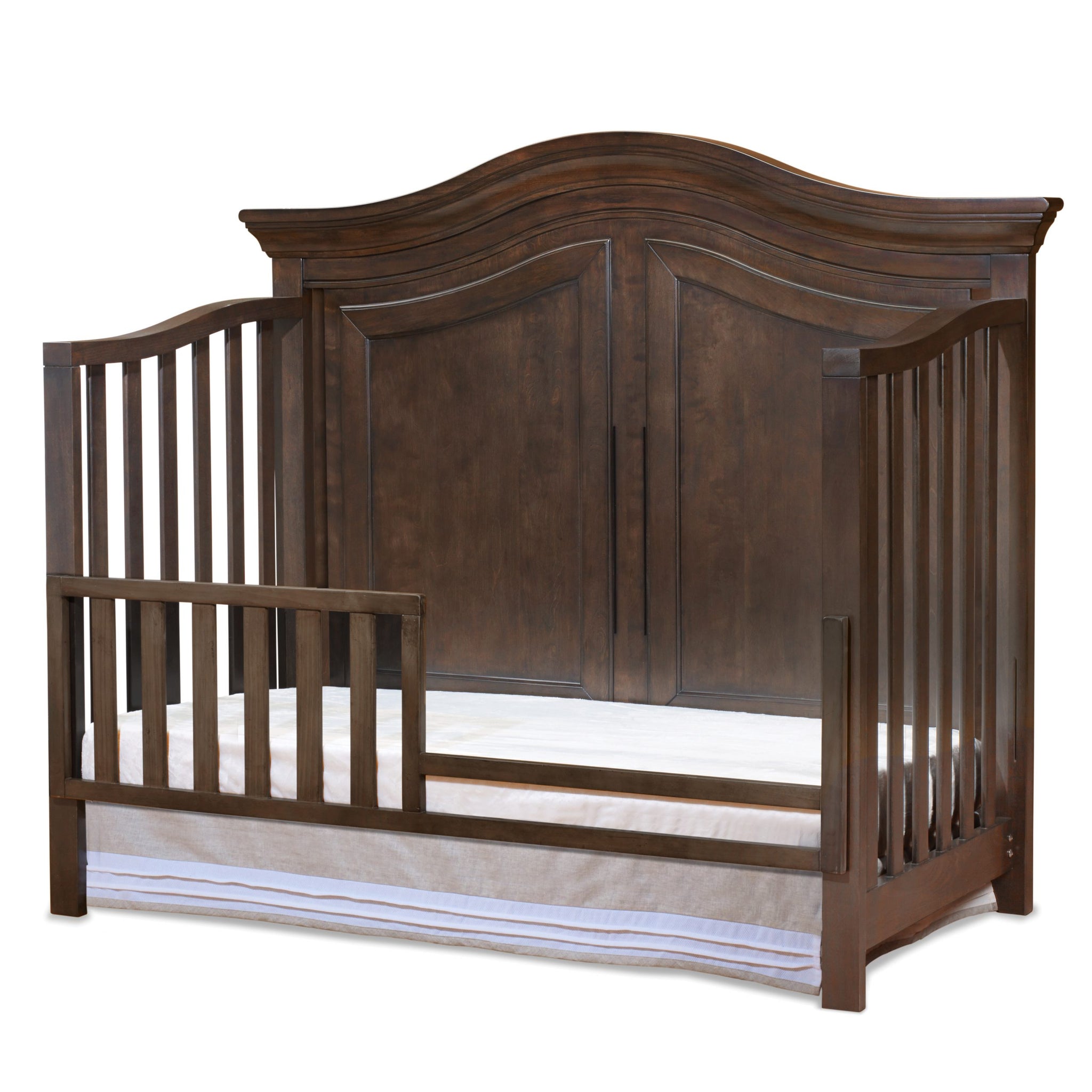 Buy buy baby clearance sorelle crib