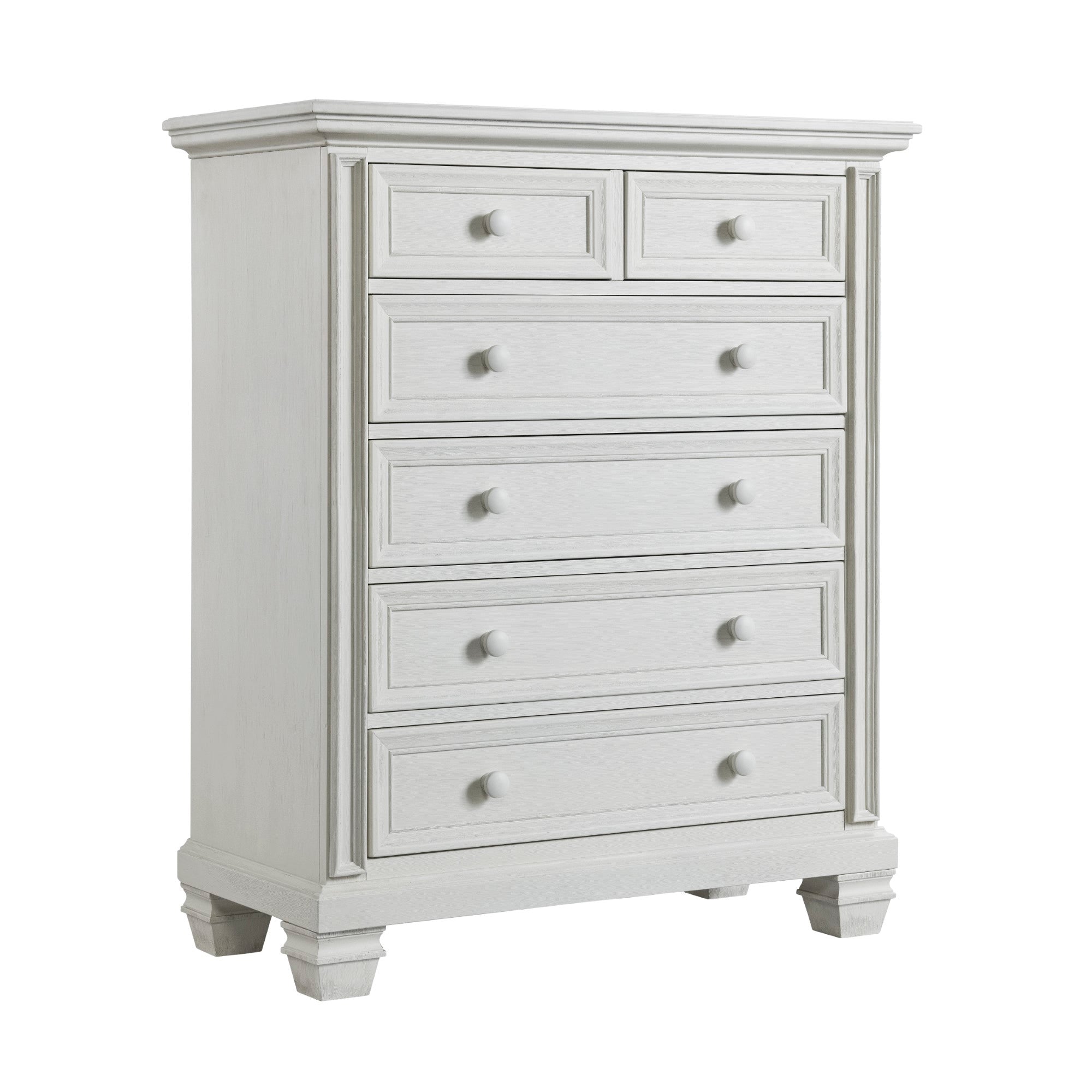 RichmondOysterWhite-Chest_Angled.jpg
