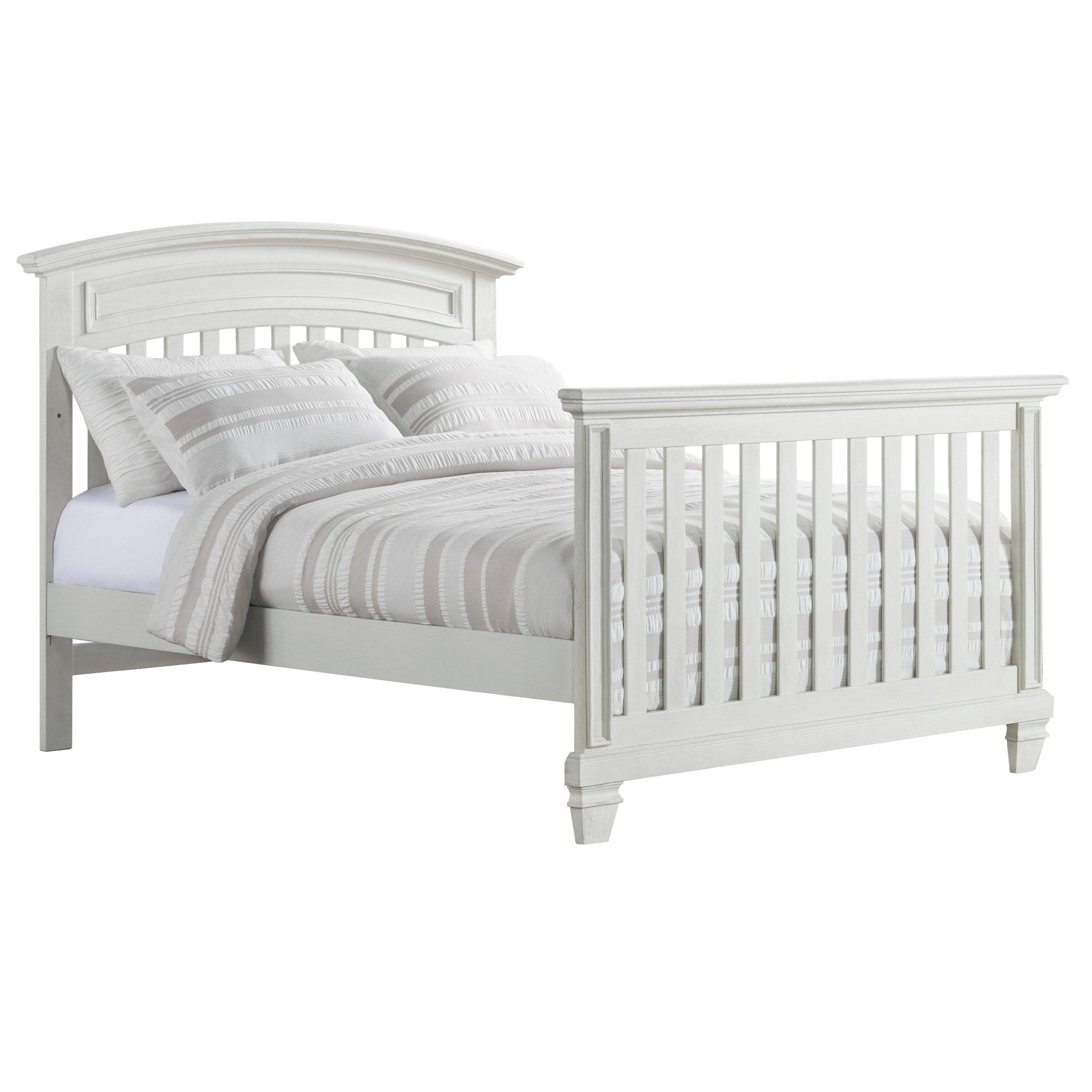 RichmondOysterWhiteFullBed_Angled.jpg
