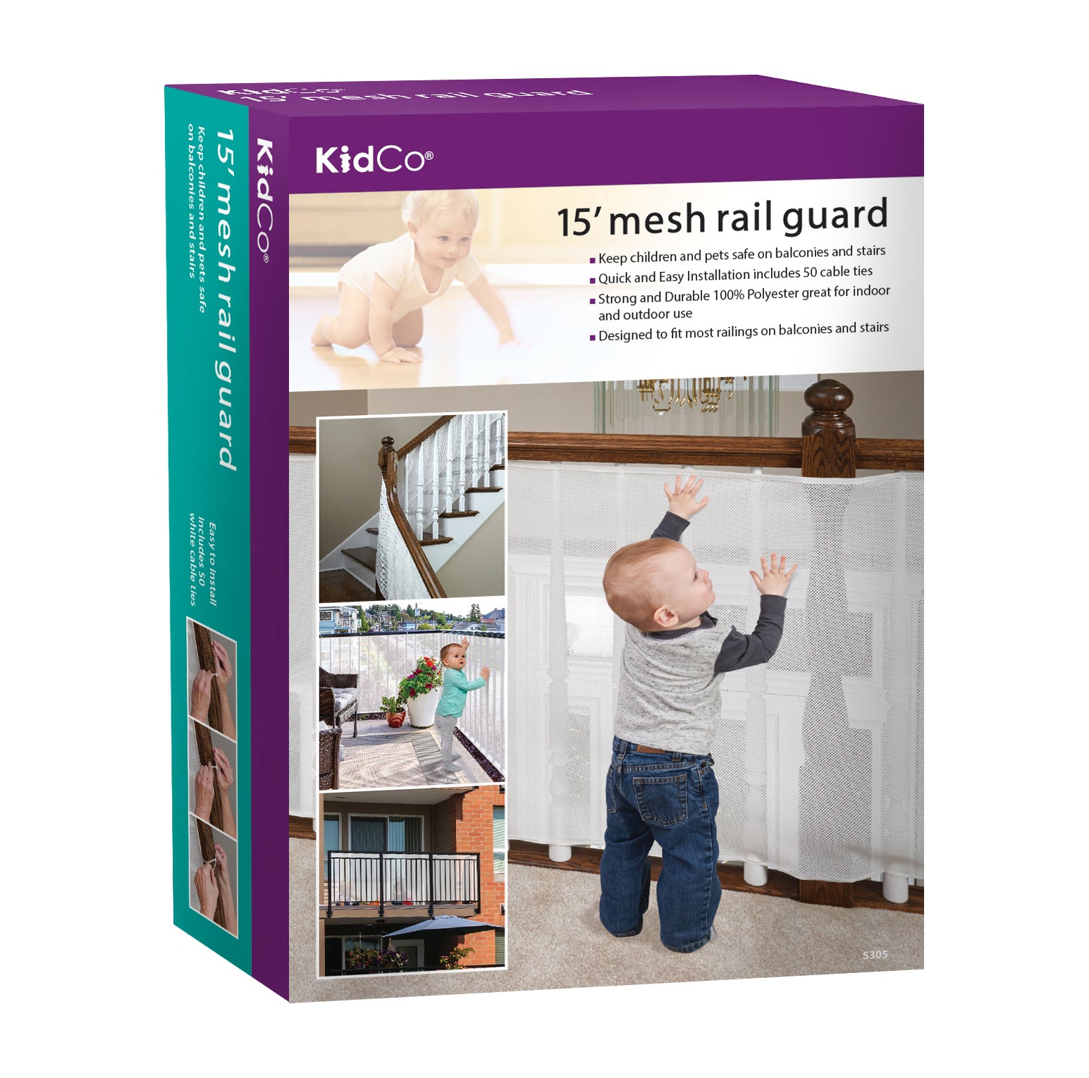 S305_PACKAGE_MeshRailGuard_PkgFrontDPI150LORES.jpg