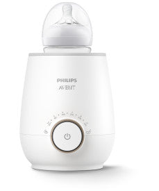 SCF358_00FastBabyBottleWarmerwithSmartTempControlandAutoShut-Off-Image1_29573066-d53c-4d11-a2f6-0efd42f5073e.jpg
