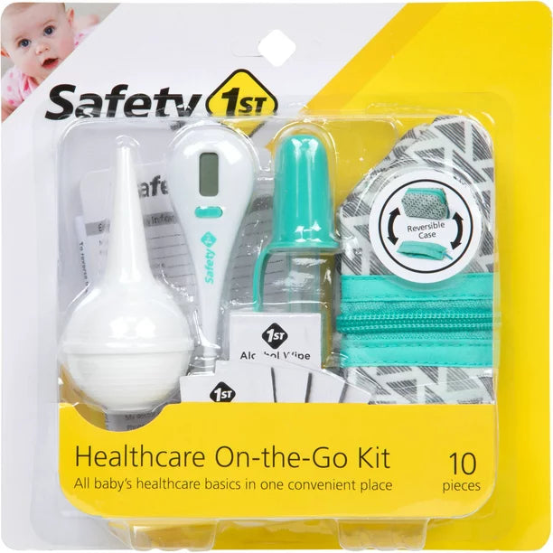 Safety1st1stGroomingKit_249c38c6-1eab-4877-8744-4870f63c09dc.webp