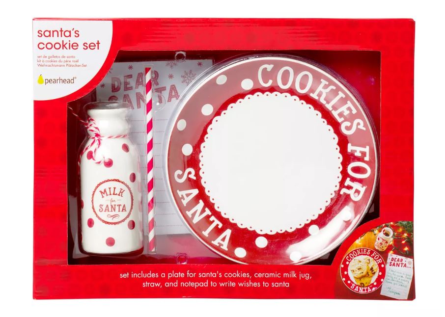 SantaCookieSet.jpg