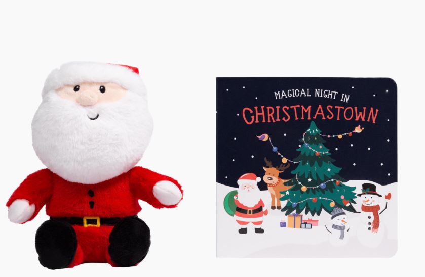 Santaboardbookset.jpg