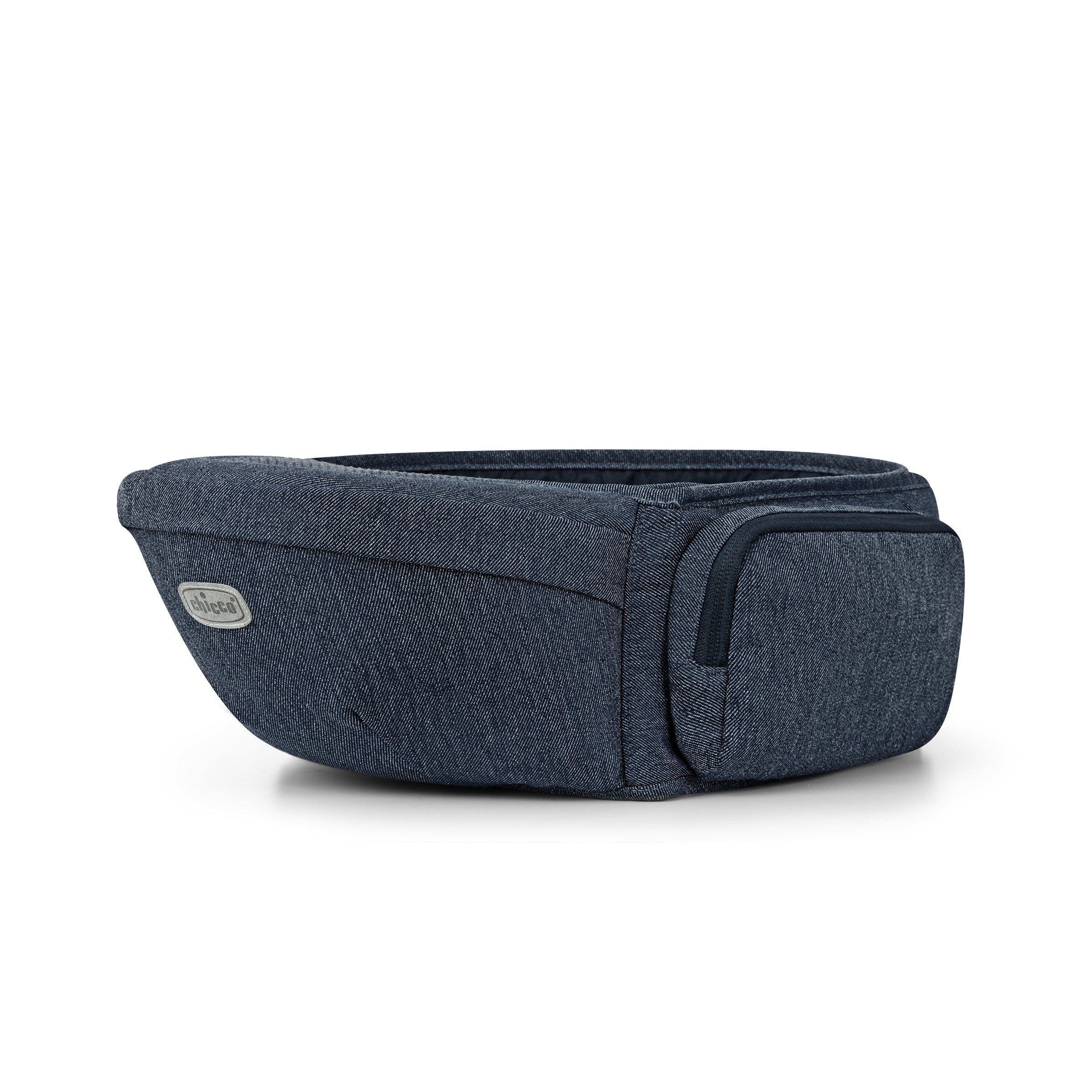 SideKick_Hip_Seat_Carrier_-_Denim.jpg