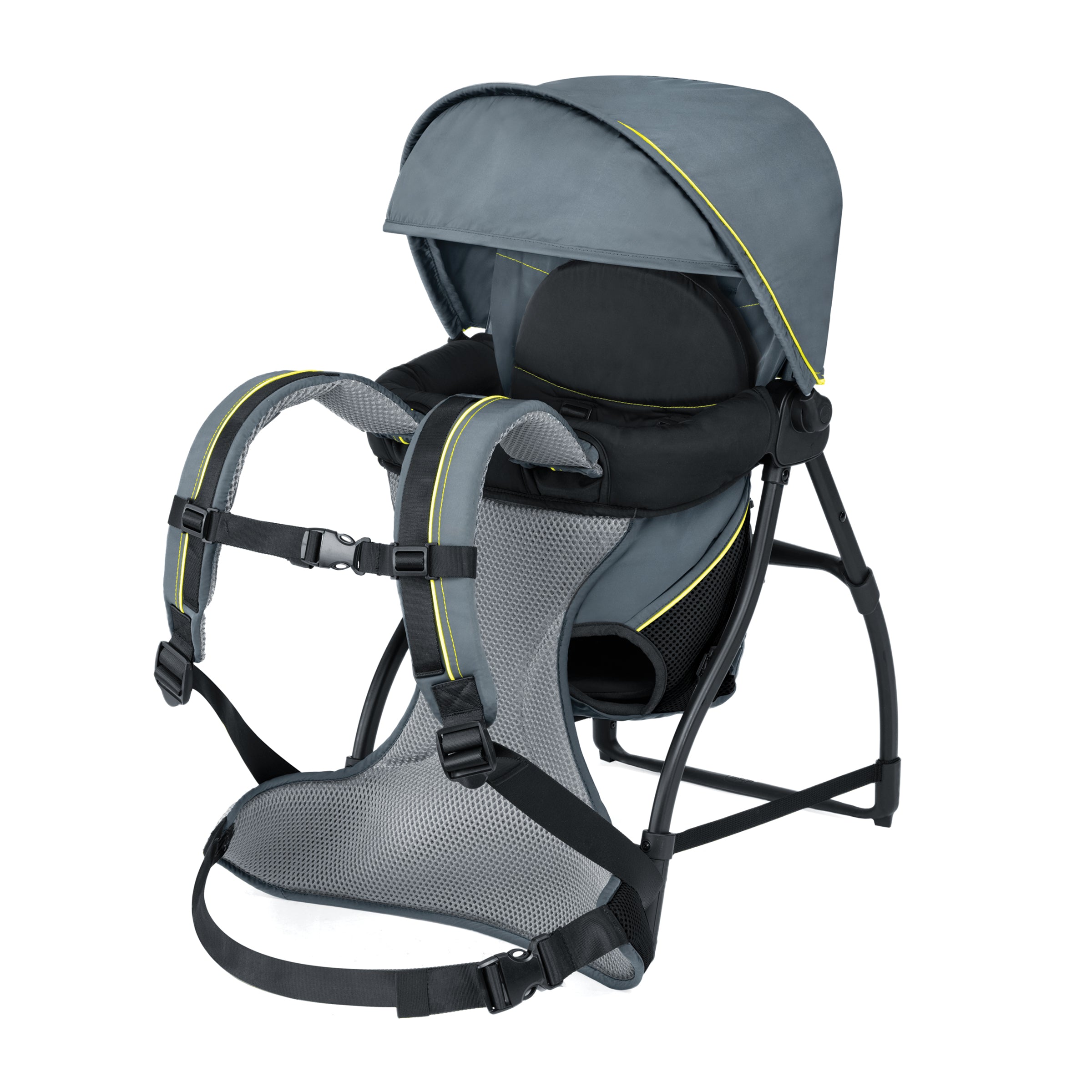 SmartSupport_Backpack_Carrier_-_Solar.jpg