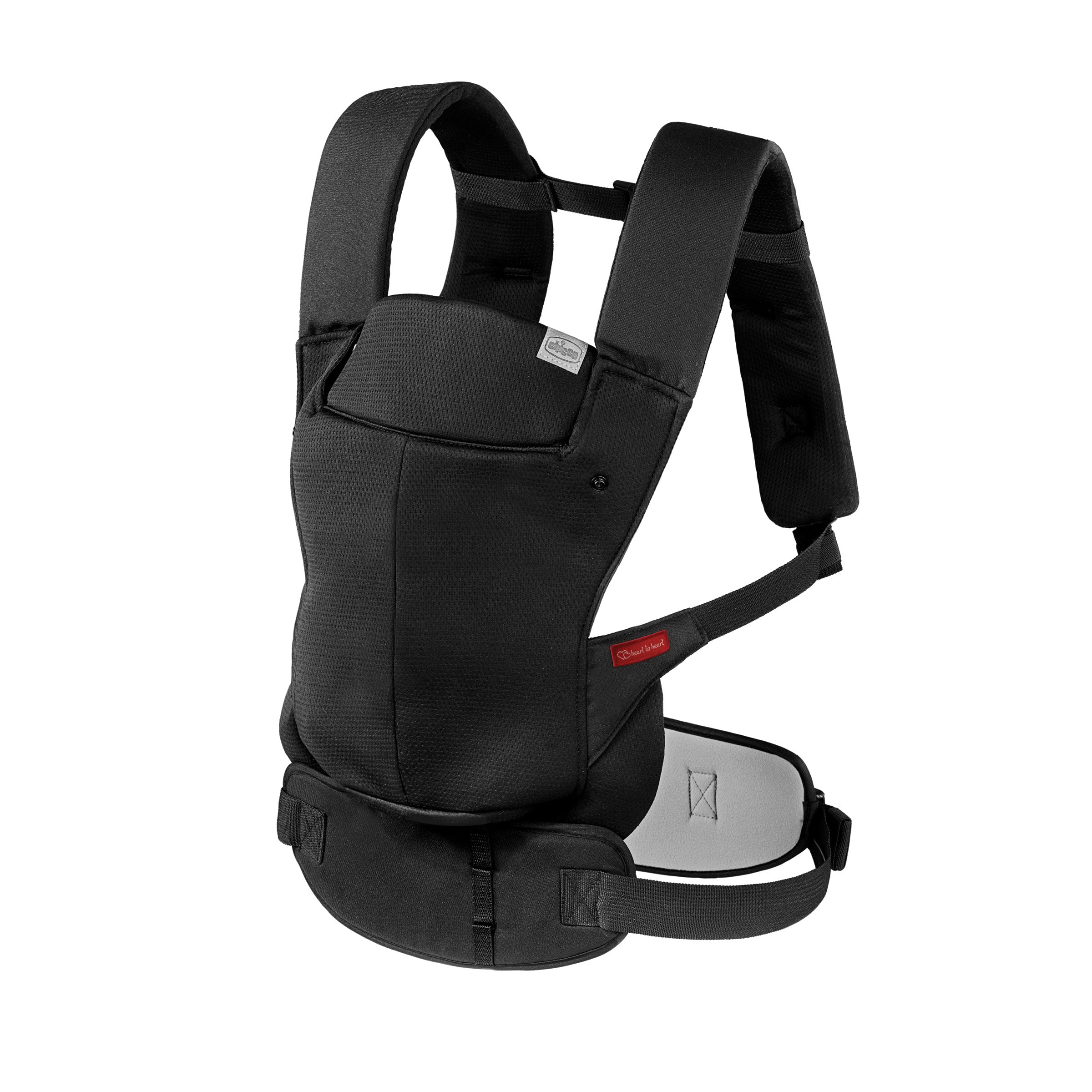 SnugSupport_4-in-1_Infant_Carrier_-_Black.jpg