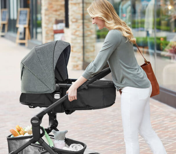 Strollers.jpg