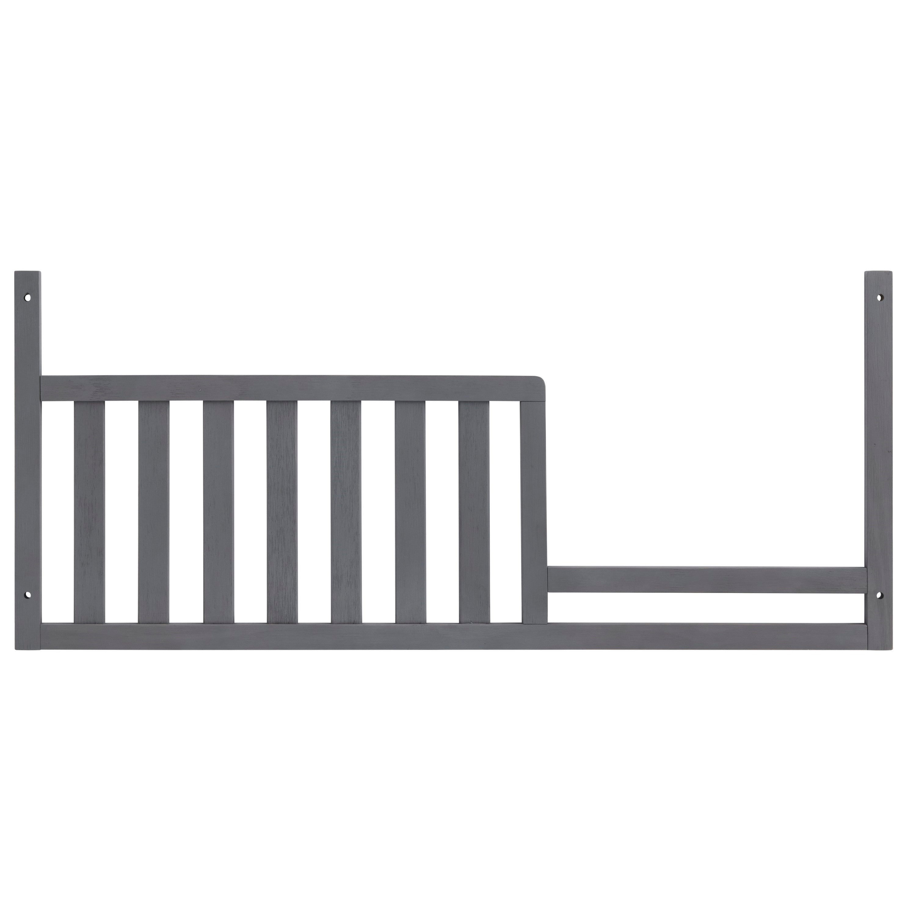 TODDLERRAIL-FRONT.jpg