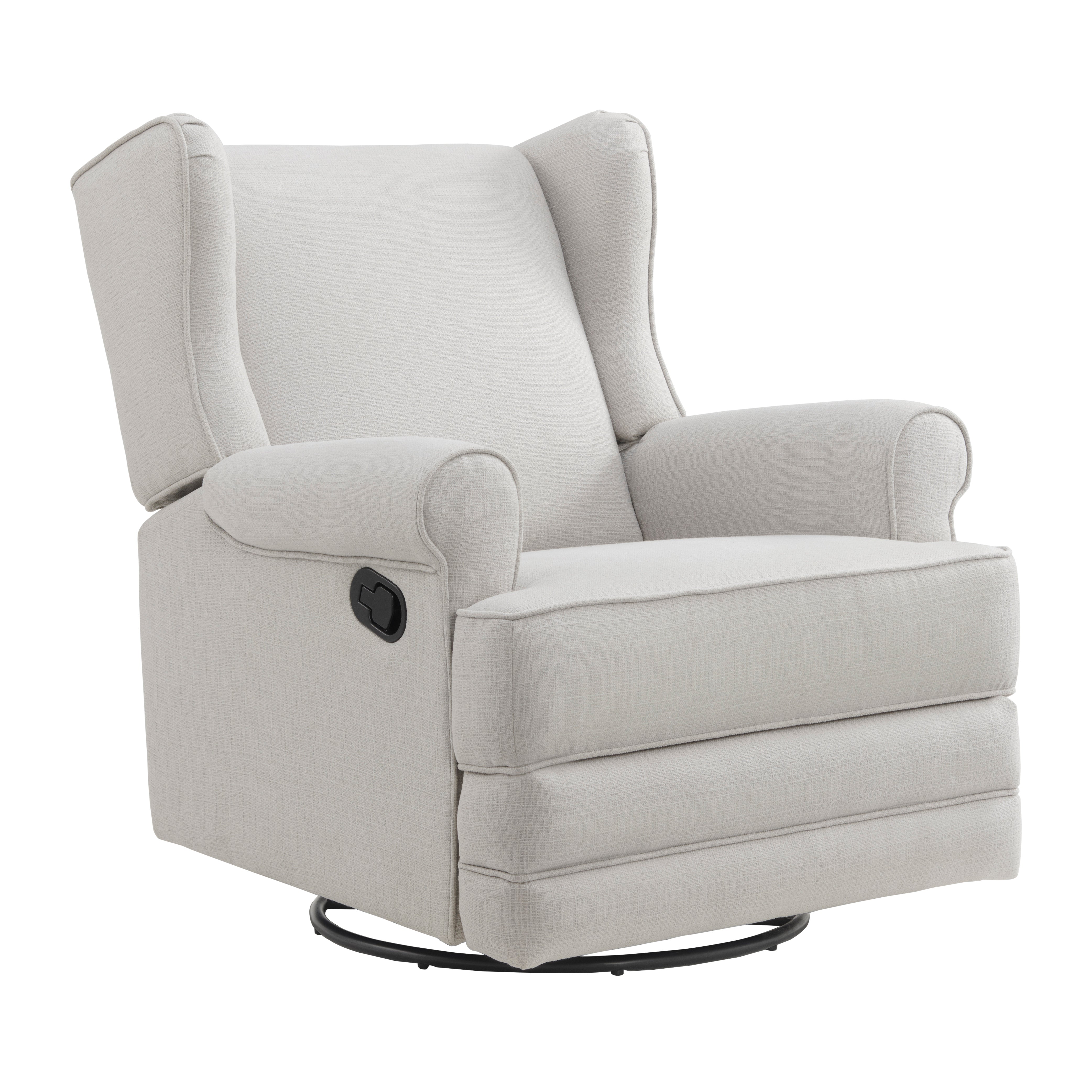 Teegan-SwivelRockerandRecliner_Angle.jpg