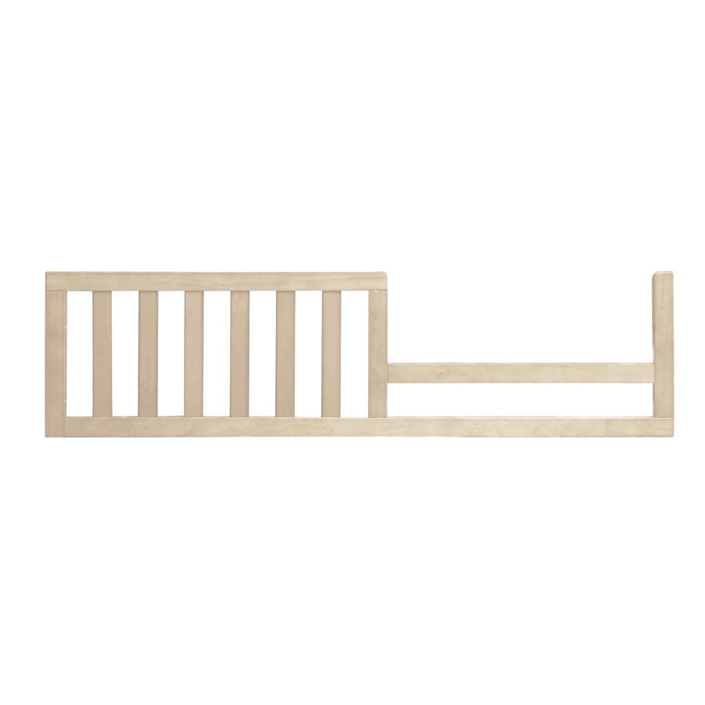 Toddler-Rail-RT-HERITAGE-FOG-ALT-scaled-1-1024x1024.jpg