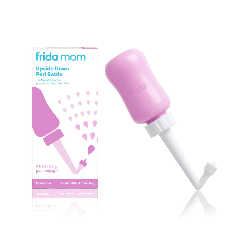 UpsideDownPeriBottle2copycopycopy_992x.progressive_242bcc5a-4b43-490a-bde5-d04e3c9caf86.webp