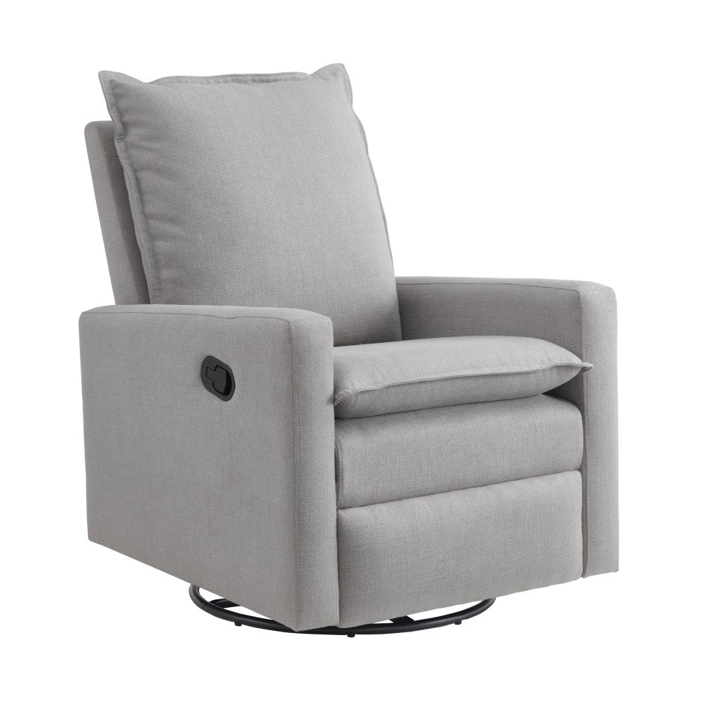 Uptown-SwivelRockerandRecliner_Angle.jpg