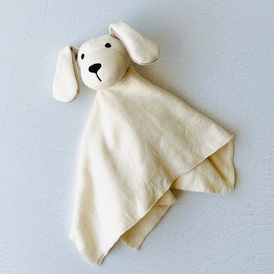 Viverano-organic-baby-lovey-dog-3_540x_b5c45d29-d747-4e59-81d5-c381a373d5e1.jpg