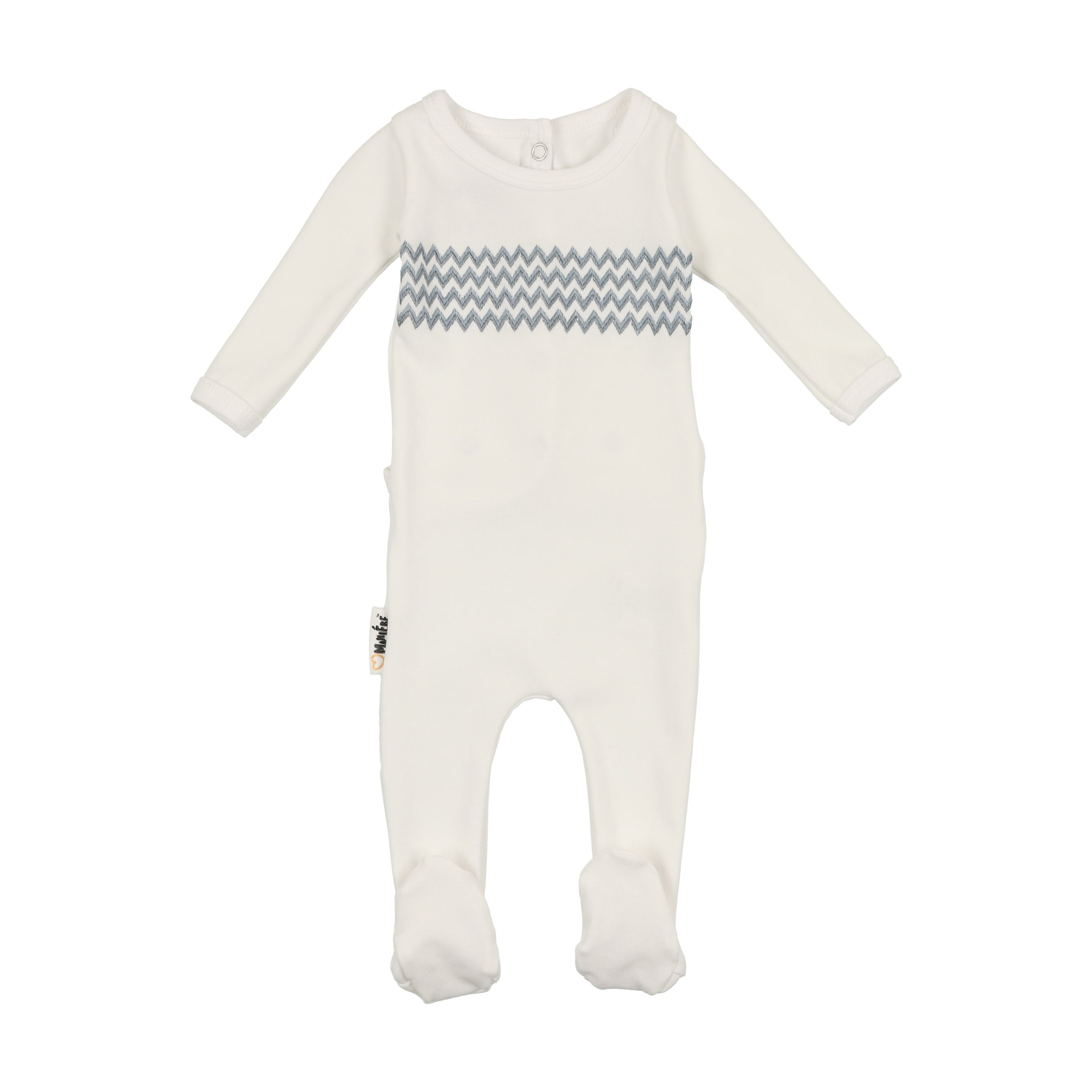 WaveEmbroideryFootie_White.jpg