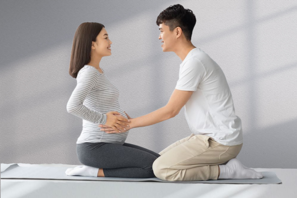 YogaforLaborandBirth.png