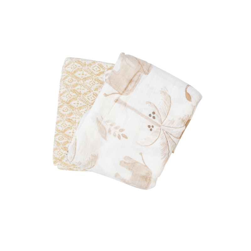 ac8483df-7578-44ad-890e-431fafd123af.png