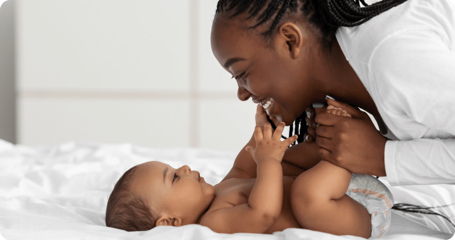 Babies r us shop dresses