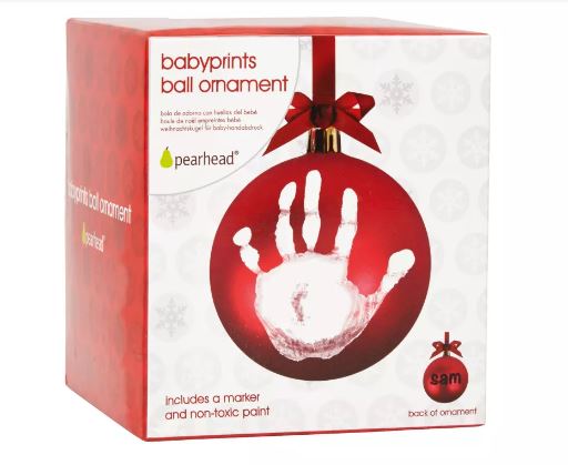 babyprintballornament.jpg