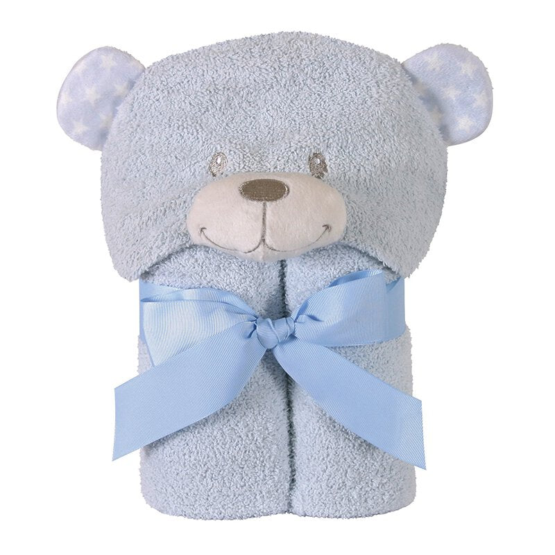 bear_15b09e36-2a5b-4eff-8c81-84766b649a62.jpg