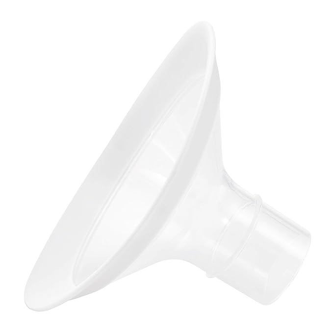 brestsheild2_ca70091a-ac52-4f6d-a46b-09e95fa37a98.jpg
